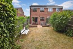 Images for Croydon Close, Lordswood, Chatham, Kent