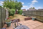 Images for Croydon Close, Lordswood, Chatham, Kent