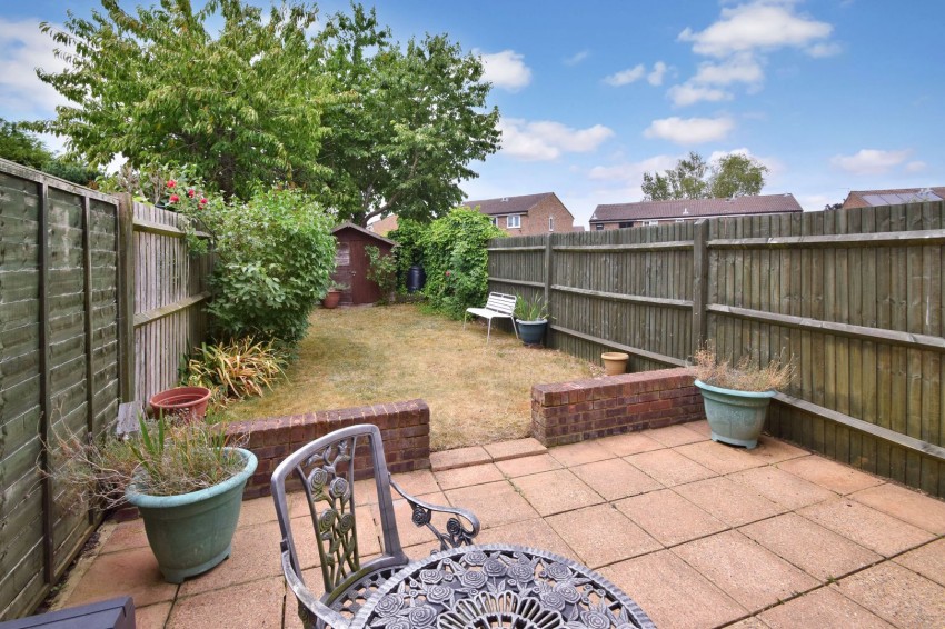 Images for Croydon Close, Lordswood, Chatham, Kent