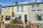Images for Wakeley Road, Rainham, Gillingham, Kent
