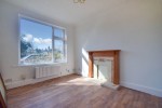 Images for Wakeley Road, Rainham, Gillingham, Kent