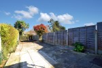 Images for Wakeley Road, Rainham, Gillingham, Kent
