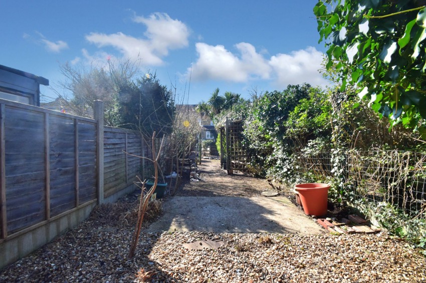 Images for Wakeley Road, Rainham, Gillingham, Kent
