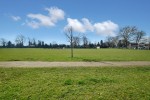 Images for Wakeley Road, Rainham, Gillingham, Kent