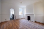 Images for Wakeley Road, Rainham, Gillingham, Kent