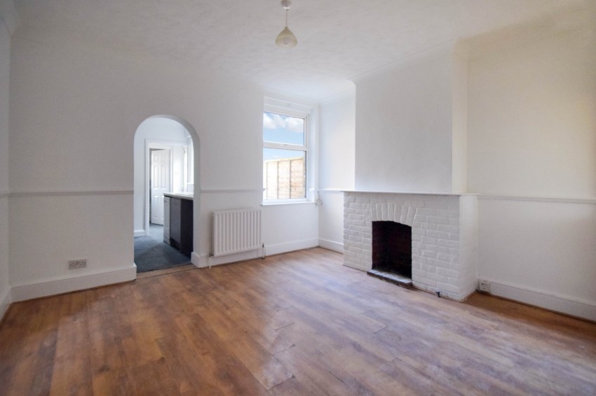 Images for Wakeley Road, Rainham, Gillingham, Kent