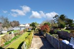 Images for Wakeley Road, Rainham, Gillingham, Kent