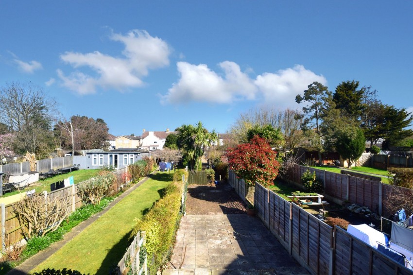 Images for Wakeley Road, Rainham, Gillingham, Kent