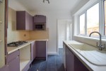 Images for Wakeley Road, Rainham, Gillingham, Kent