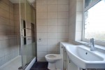 Images for Wakeley Road, Rainham, Gillingham, Kent