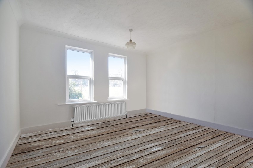 Images for Wakeley Road, Rainham, Gillingham, Kent