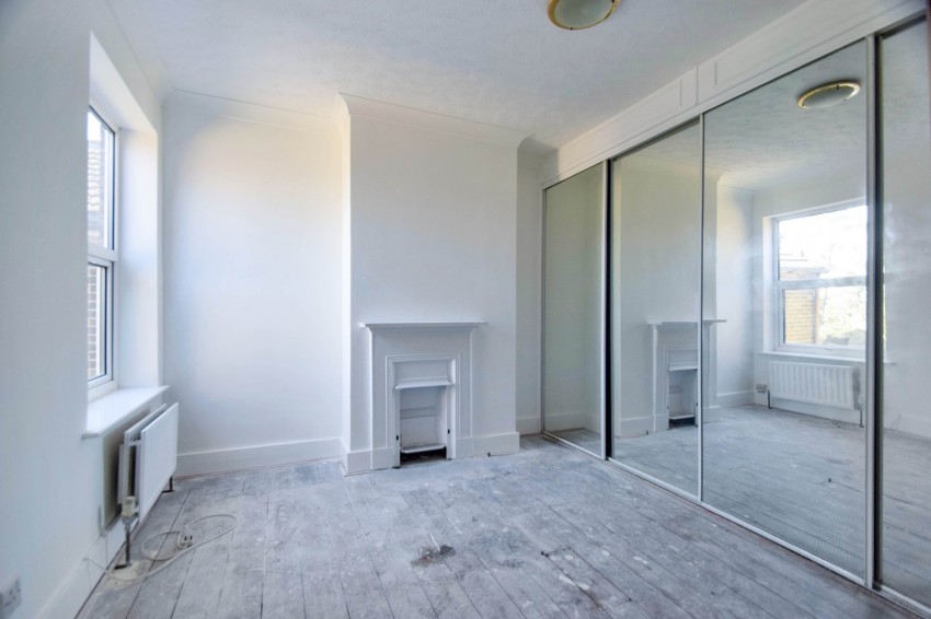 Images for Wakeley Road, Rainham, Gillingham, Kent
