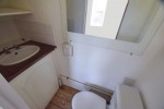 Images for Wakeley Road, Rainham, Gillingham, Kent
