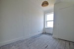 Images for Wakeley Road, Rainham, Gillingham, Kent
