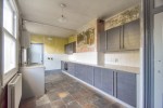 Images for Nelson Road, Gillingham, Kent