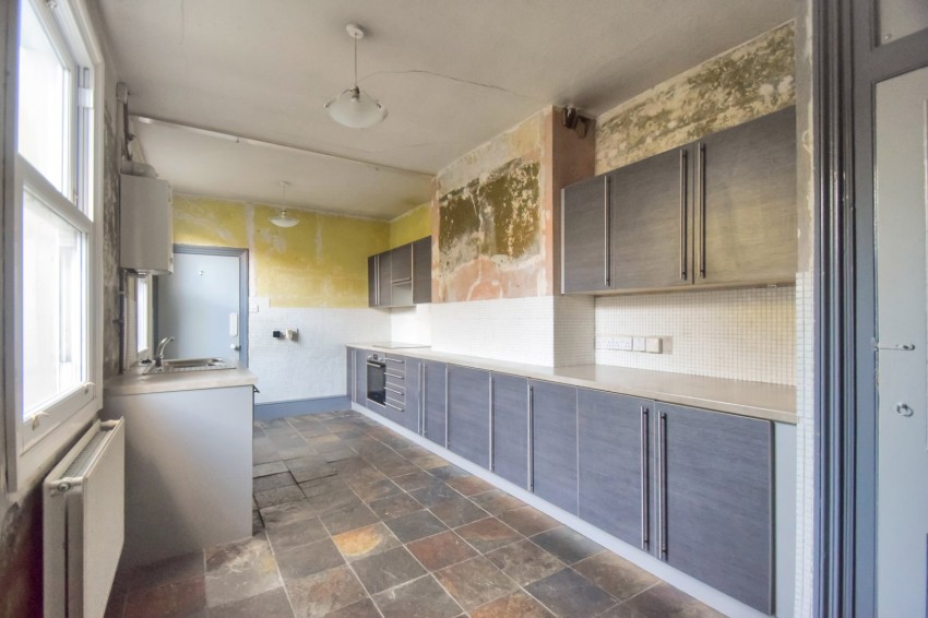 Images for Nelson Road, Gillingham, Kent