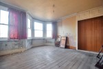 Images for Nelson Road, Gillingham, Kent