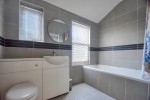 Images for Nelson Road, Gillingham, Kent