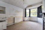 Images for Nelson Road, Gillingham, Kent