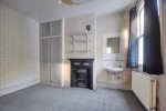 Images for Nelson Road, Gillingham, Kent