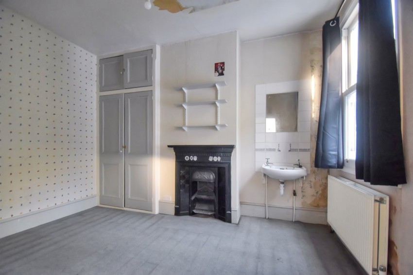 Images for Nelson Road, Gillingham, Kent