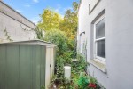 Images for Nelson Road, Gillingham, Kent