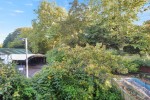 Images for Nelson Road, Gillingham, Kent