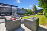 Images for Third Avenue, Gillingham, Kent