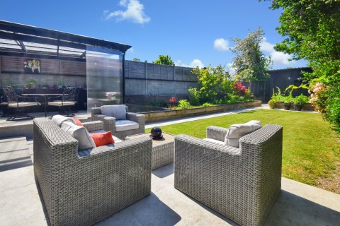 View Full Details for Third Avenue, Gillingham, Kent ME7 2HA