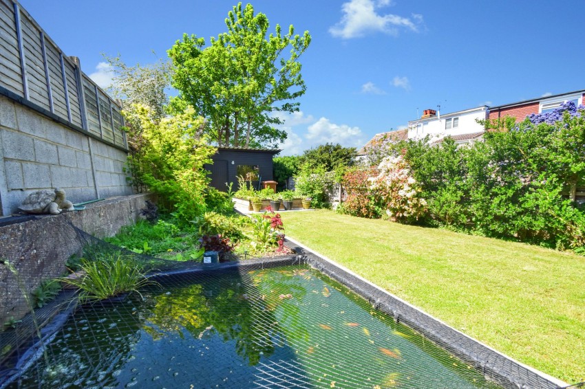 Images for Third Avenue, Gillingham, Kent