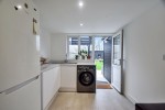 Images for Third Avenue, Gillingham, Kent