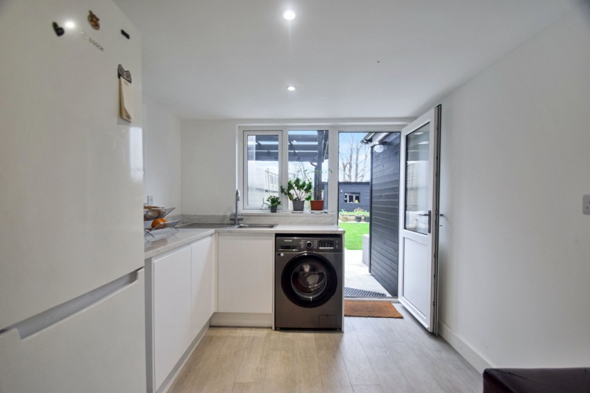 Images for Third Avenue, Gillingham, Kent