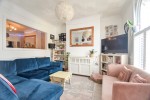 Images for Paget Street, Gillingham, Kent