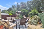 Images for Paget Street, Gillingham, Kent