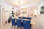 Images for Paget Street, Gillingham, Kent