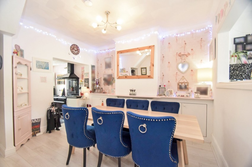 Images for Paget Street, Gillingham, Kent