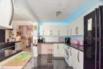 Images for Paget Street, Gillingham, Kent