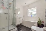 Images for Paget Street, Gillingham, Kent
