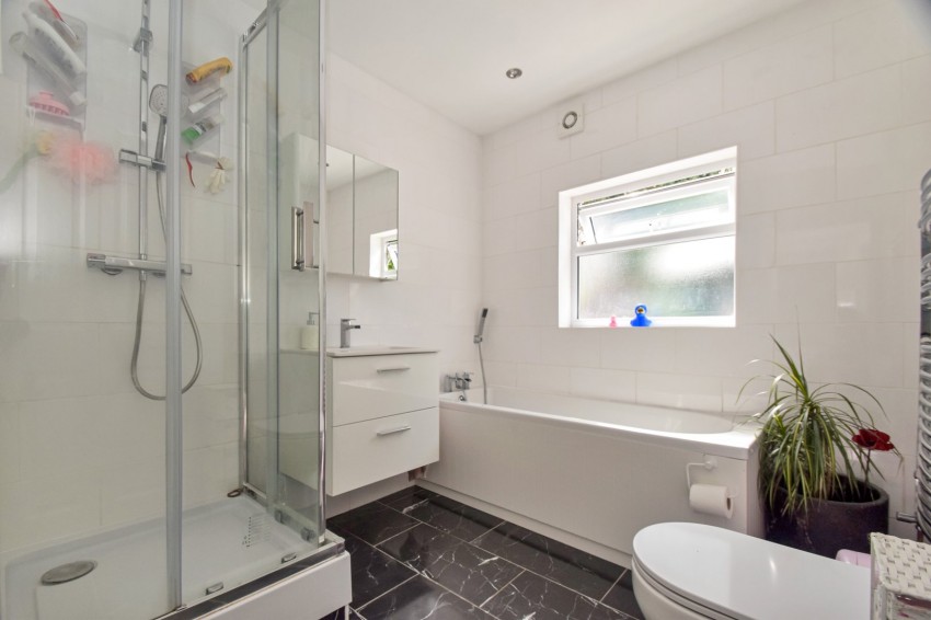 Images for Paget Street, Gillingham, Kent