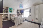 Images for Paget Street, Gillingham, Kent