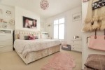 Images for Paget Street, Gillingham, Kent