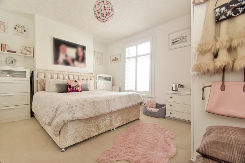 Images for Paget Street, Gillingham, Kent