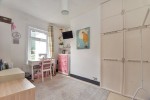Images for Paget Street, Gillingham, Kent