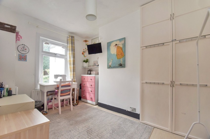 Images for Paget Street, Gillingham, Kent