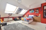Images for Paget Street, Gillingham, Kent