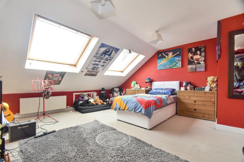Images for Paget Street, Gillingham, Kent