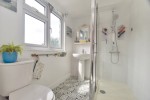 Images for Paget Street, Gillingham, Kent