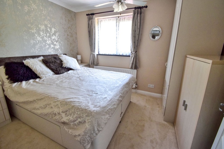 Images for Sarsen Heights, Walderslade Woods, Chatham, Kent