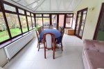 Images for Sarsen Heights, Walderslade Woods, Chatham, Kent