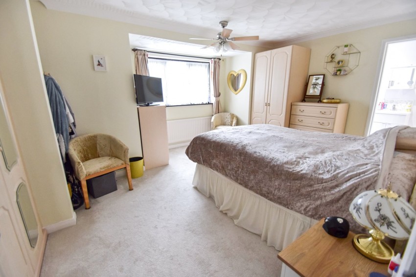 Images for Sarsen Heights, Walderslade Woods, Chatham, Kent